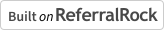 Referral software by Referral Rock